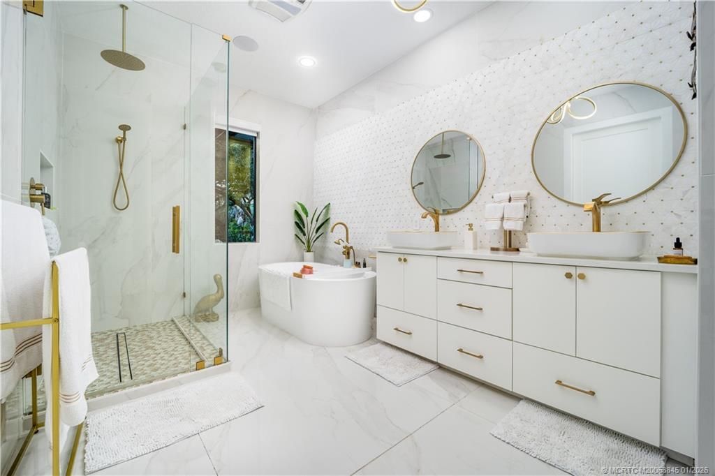 4 Heritage Way, Stuart, FL 34996 Photo