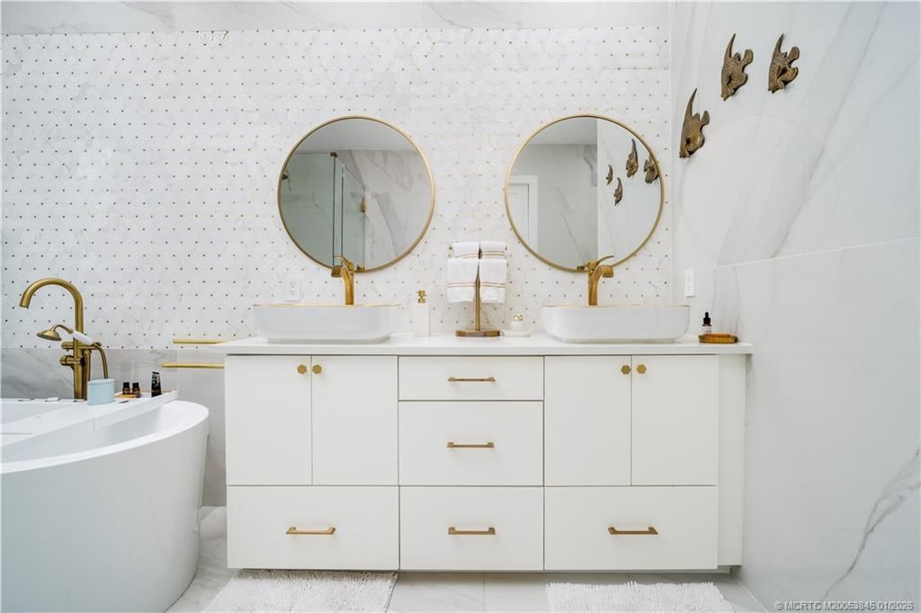 4 Heritage Way, Stuart, FL 34996 Photo