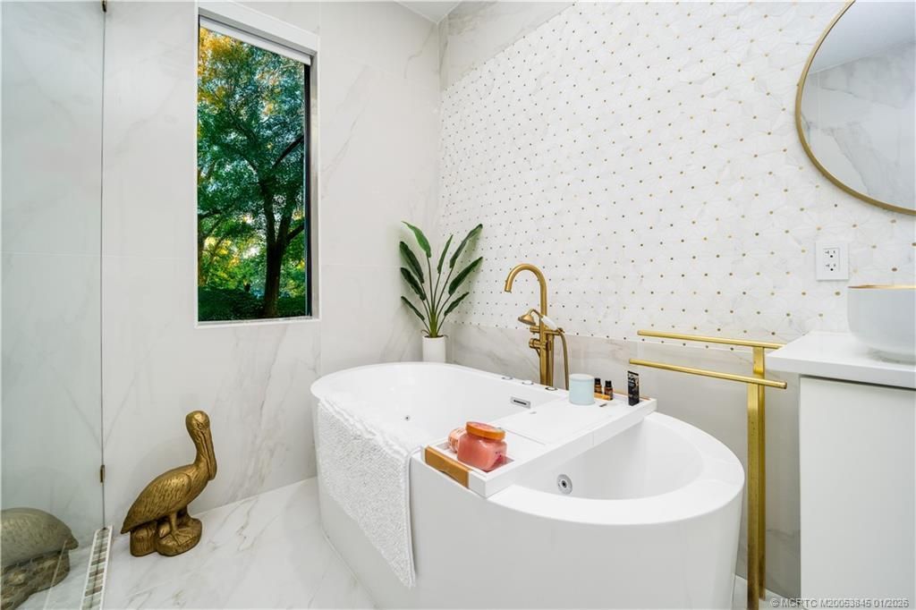 4 Heritage Way, Stuart, FL 34996 Photo