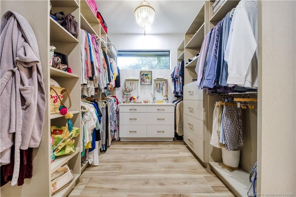 4 Heritage Way, Stuart, FL 34996 Photo