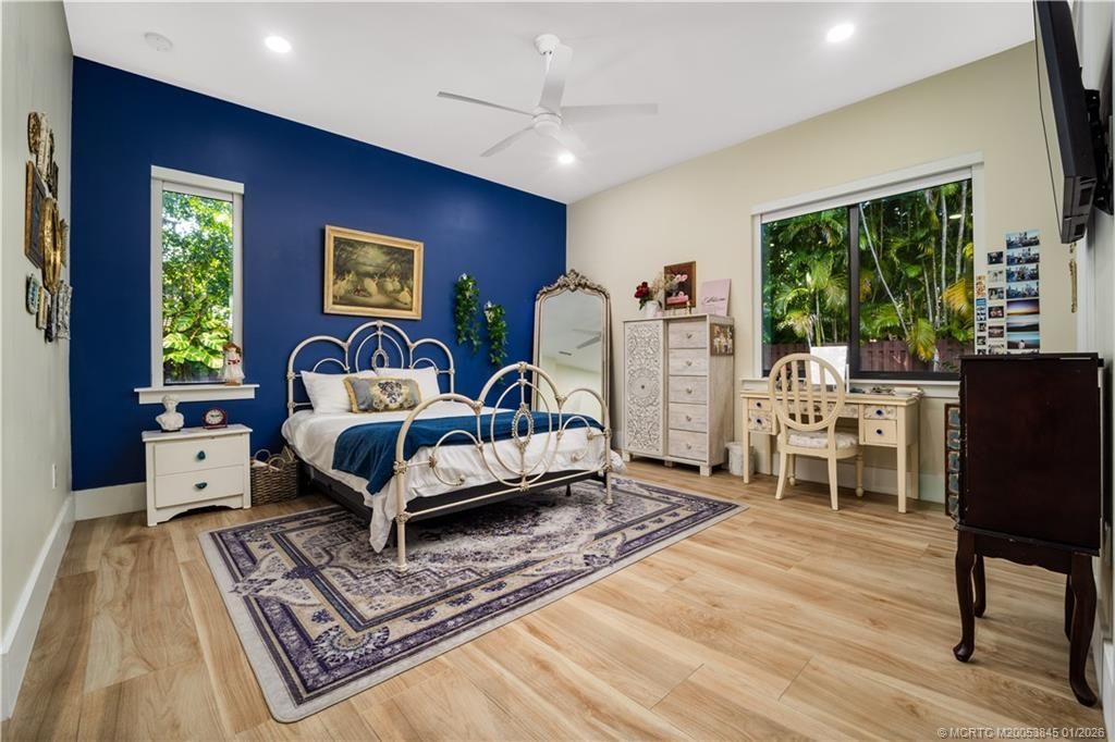 4 Heritage Way, Stuart, FL 34996 Photo