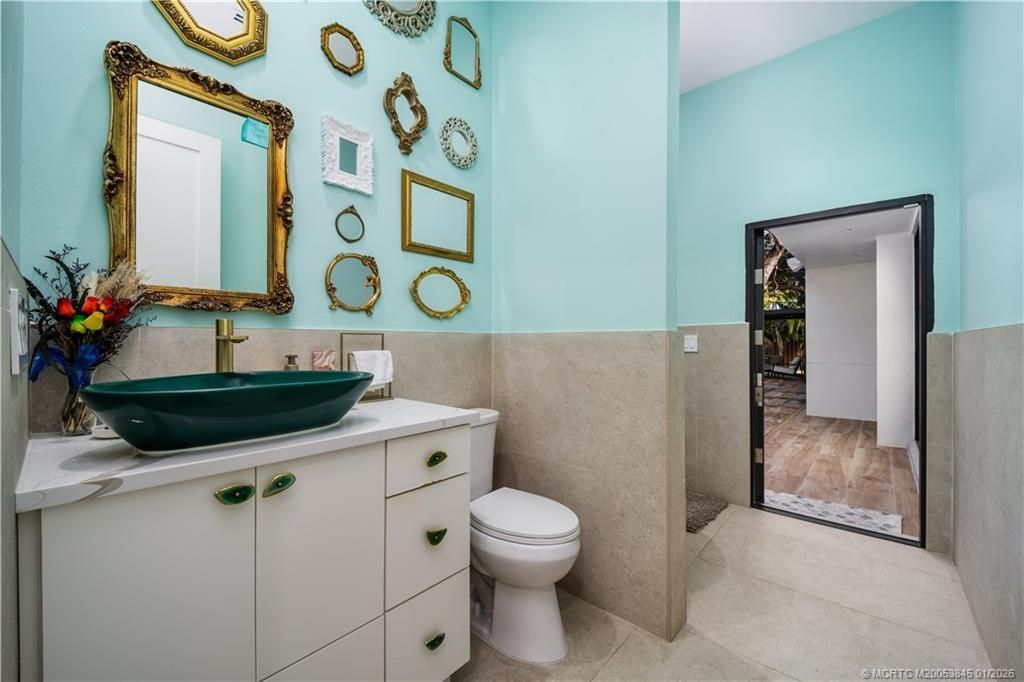 4 Heritage Way, Stuart, FL 34996 Photo