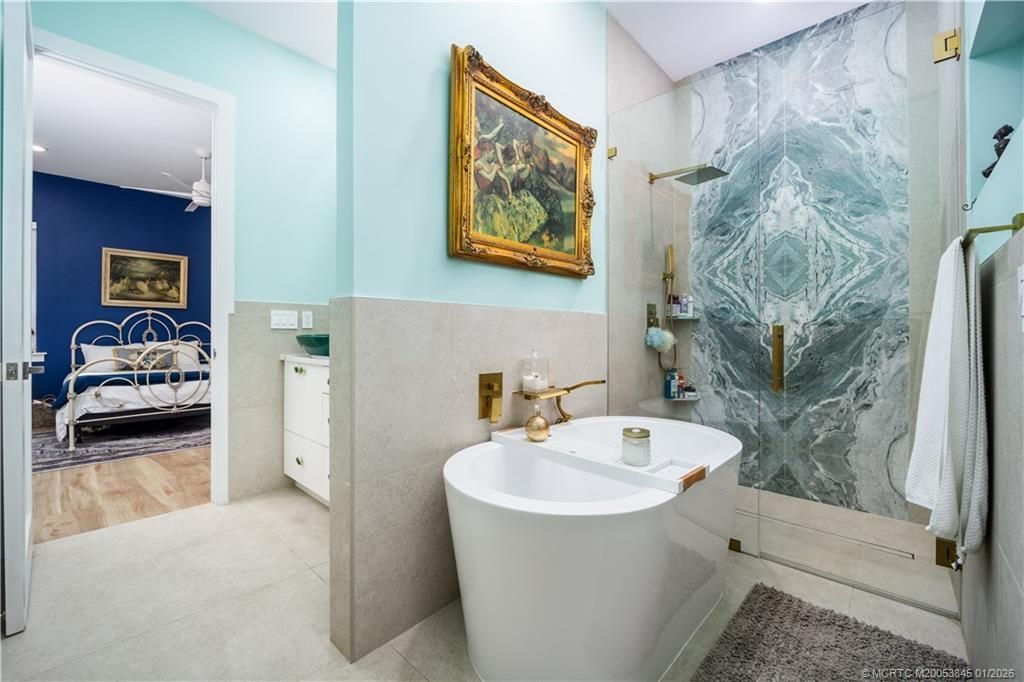 4 Heritage Way, Stuart, FL 34996 Photo