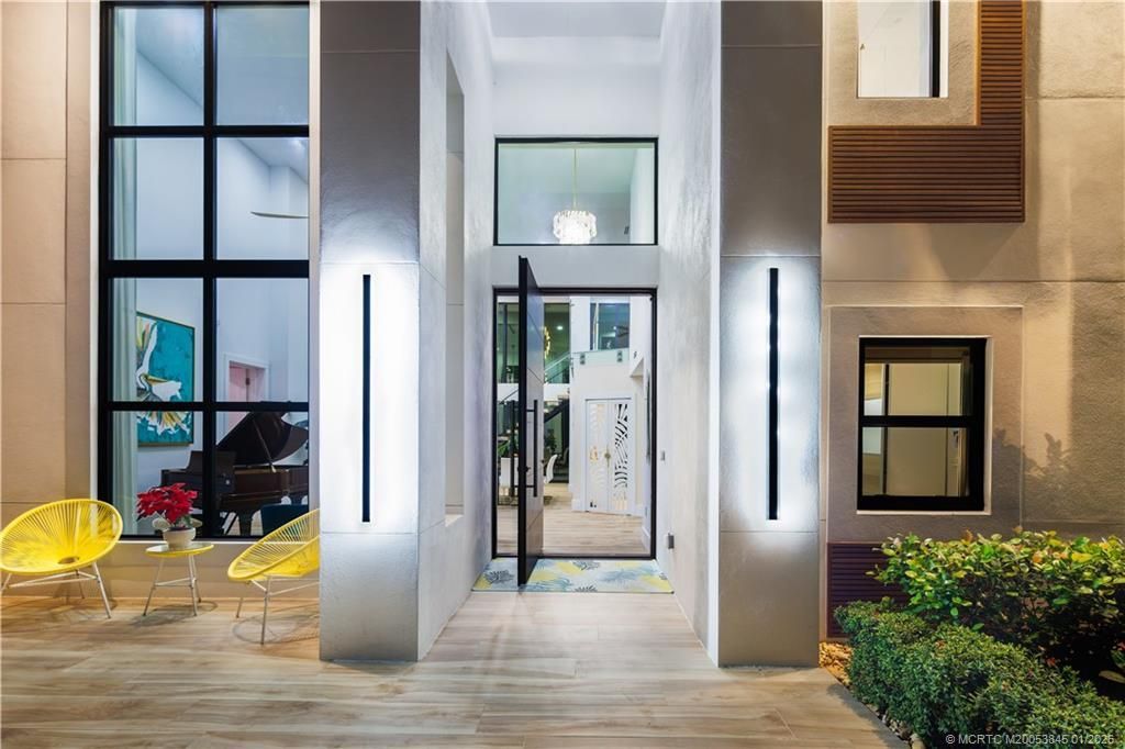 4 Heritage Way, Stuart, FL 34996 Photo