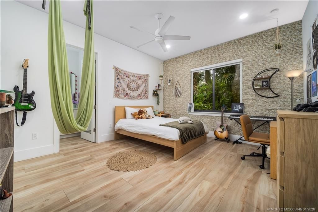 4 Heritage Way, Stuart, FL 34996 Photo