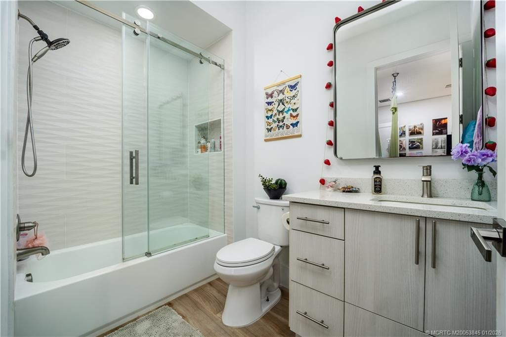 4 Heritage Way, Stuart, FL 34996 Photo