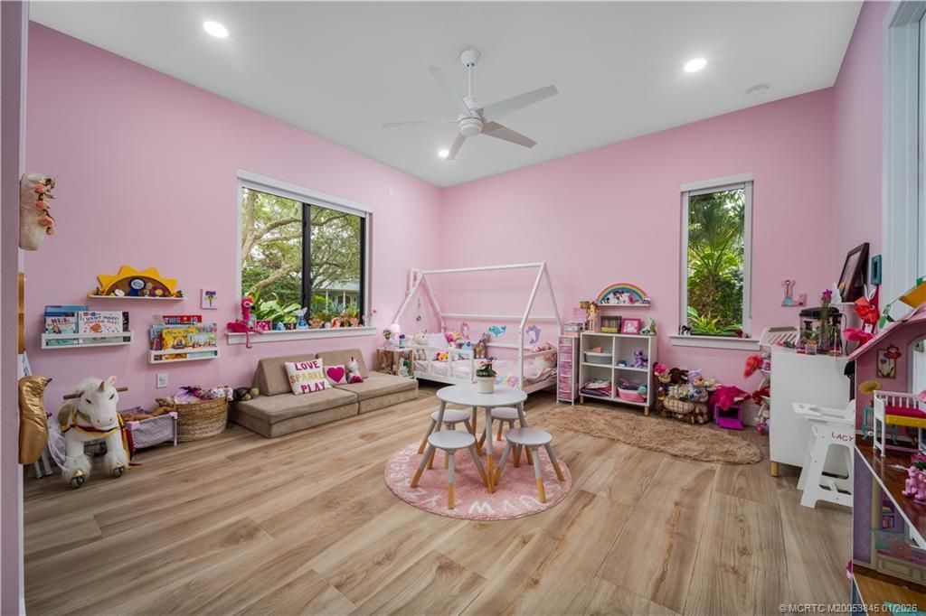 4 Heritage Way, Stuart, FL 34996 Photo