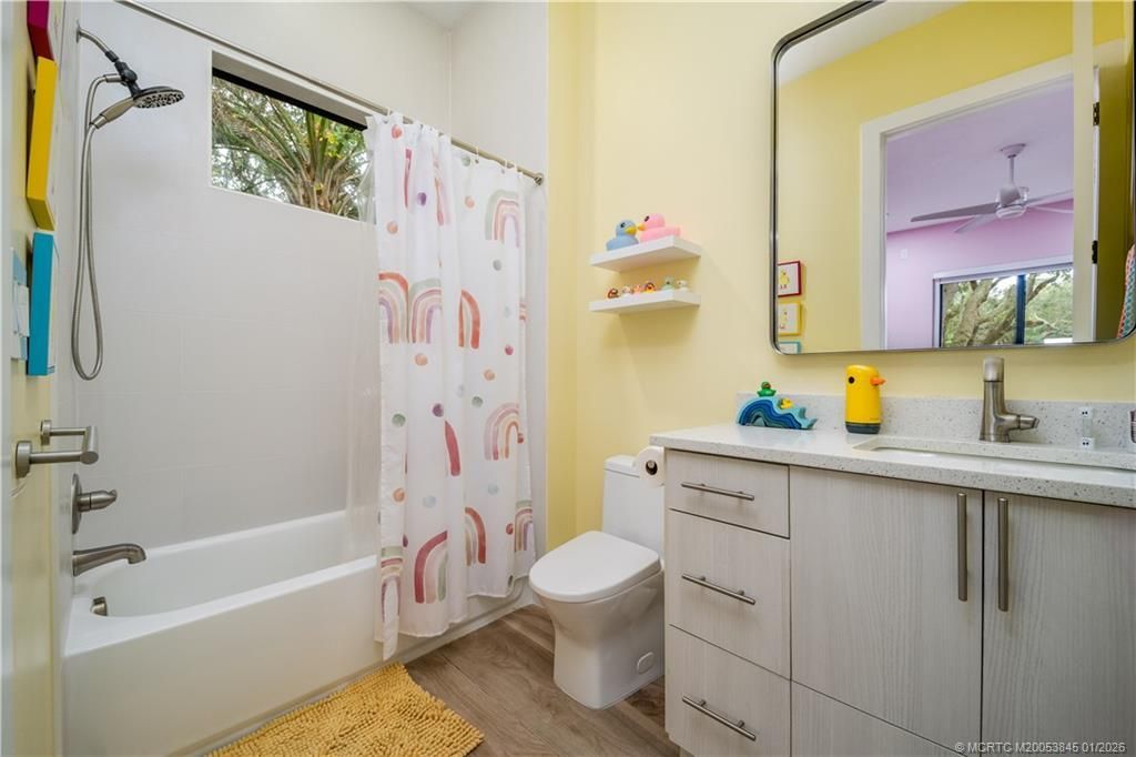 4 Heritage Way, Stuart, FL 34996 Photo