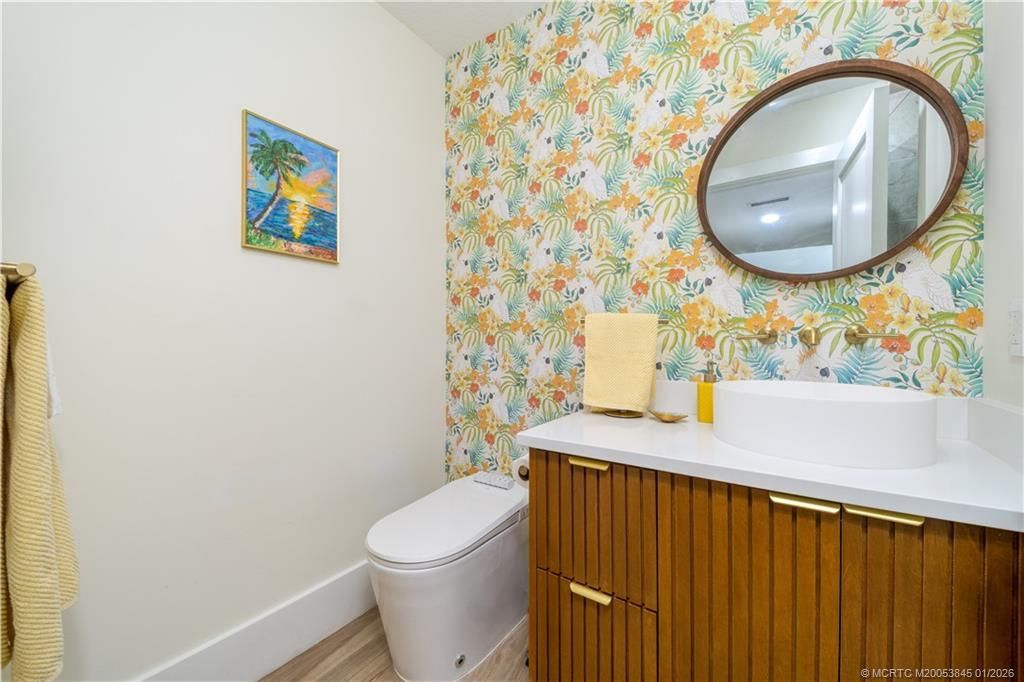 4 Heritage Way, Stuart, FL 34996 Photo