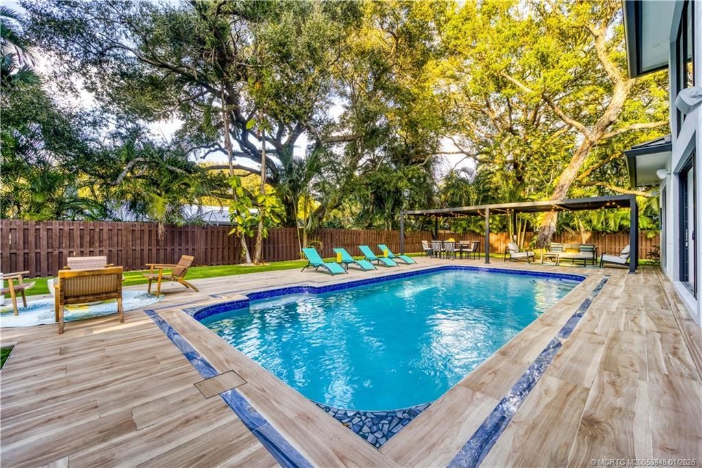 4 Heritage Way, Stuart, FL 34996 Photo