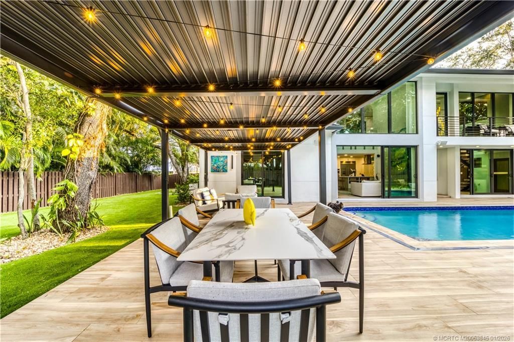 4 Heritage Way, Stuart, FL 34996 Photo