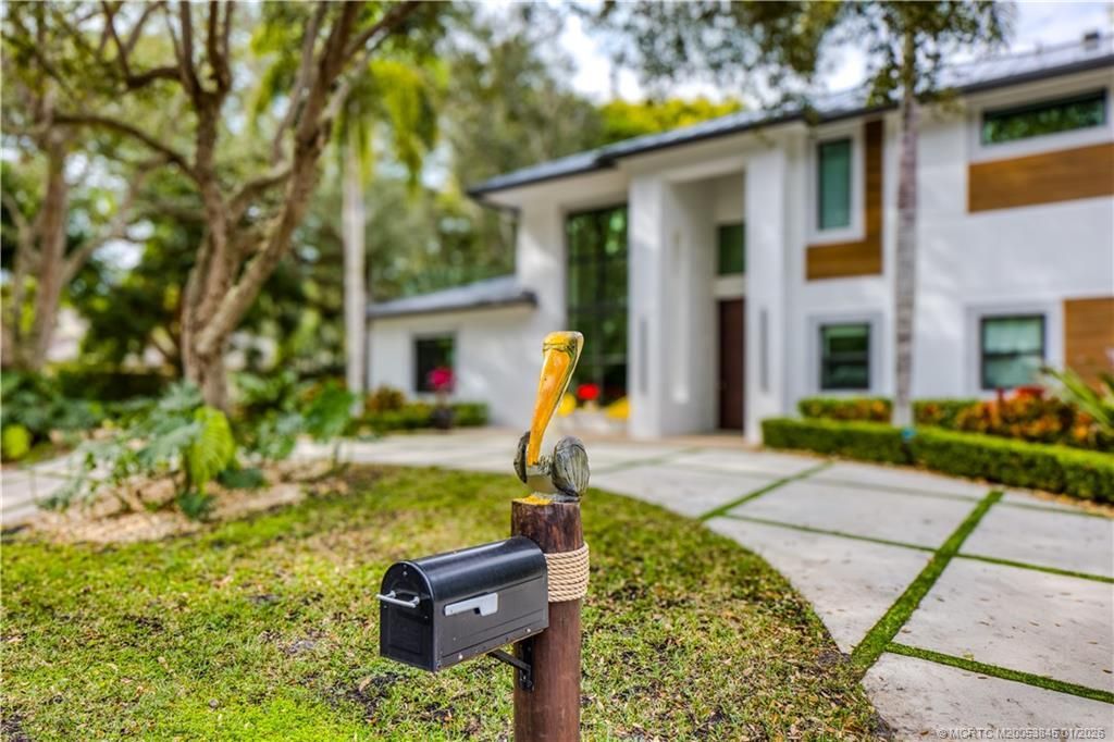 4 Heritage Way, Stuart, FL 34996 Photo