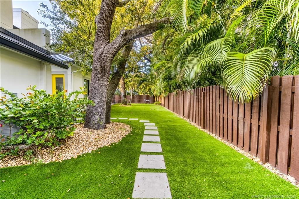 4 Heritage Way, Stuart, FL 34996 Photo