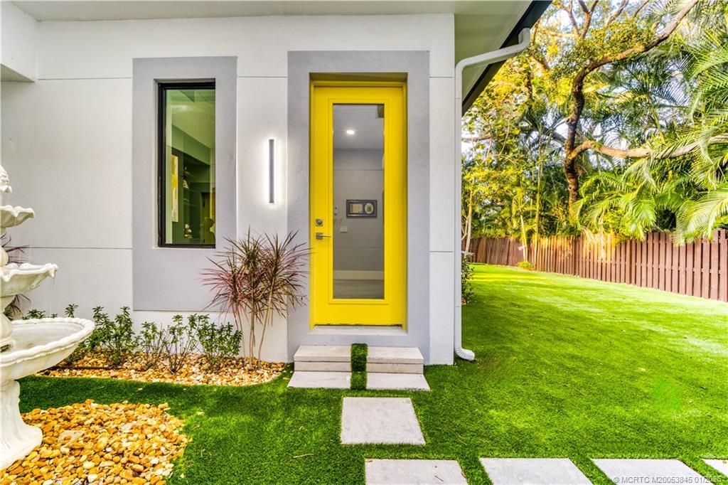 4 Heritage Way, Stuart, FL 34996 Photo