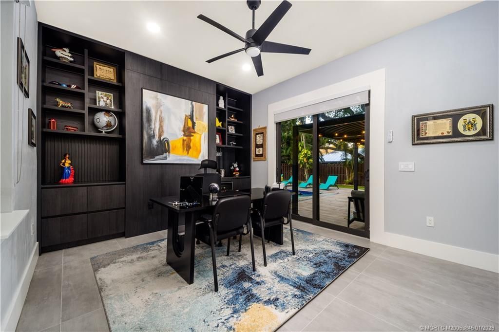 4 Heritage Way, Stuart, FL 34996 Photo