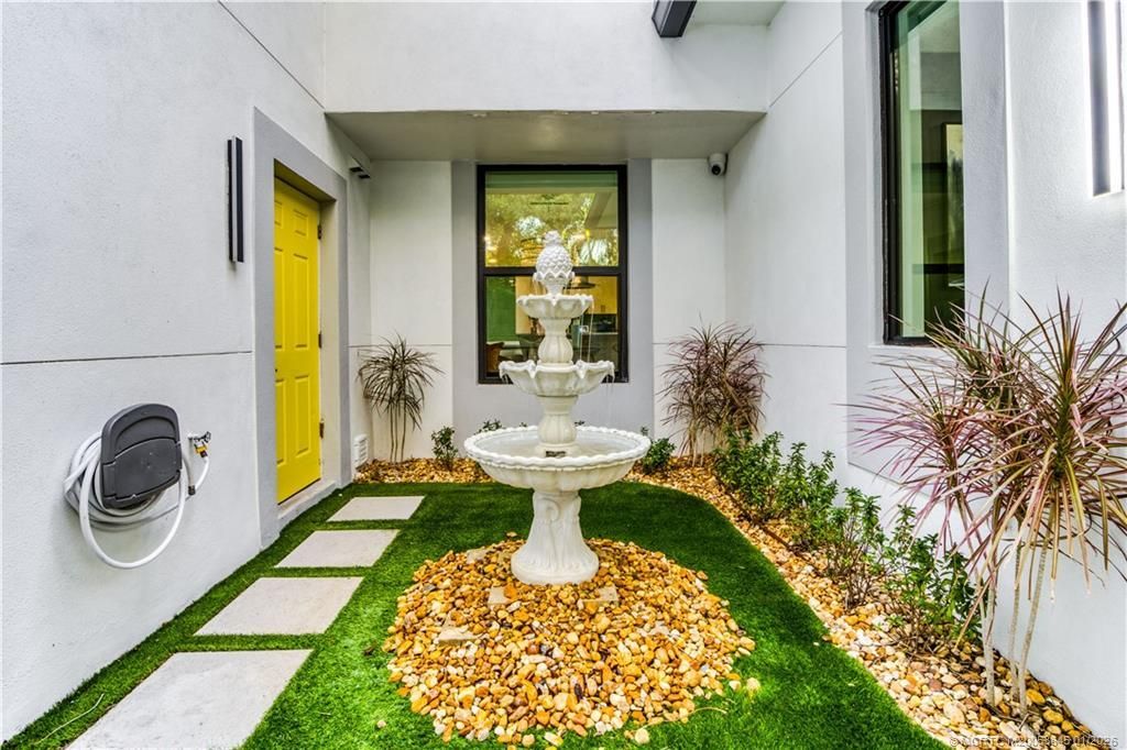 4 Heritage Way, Stuart, FL 34996 Photo