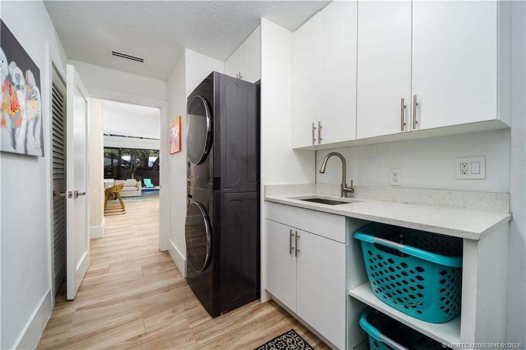 4 Heritage Way, Stuart, FL 34996 Photo