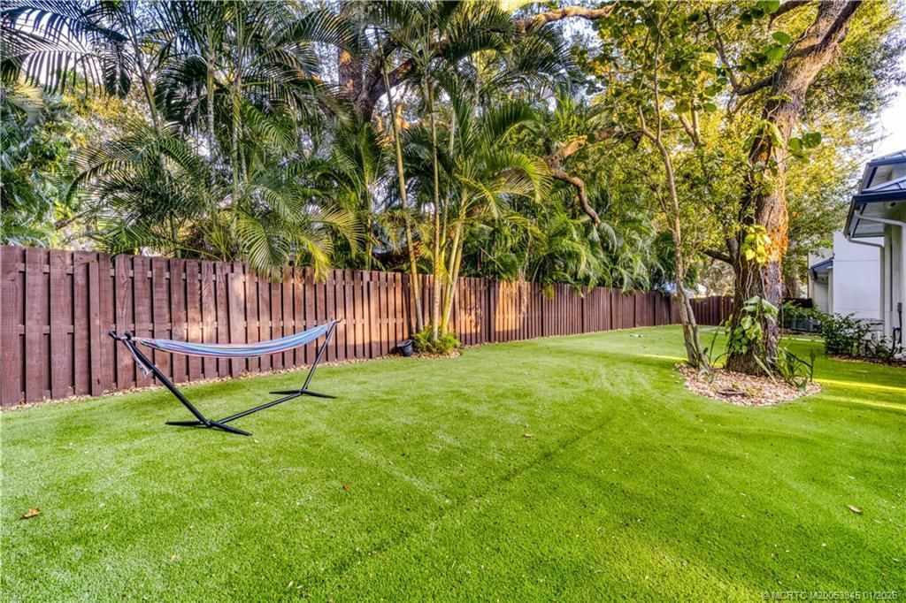 4 Heritage Way, Stuart, FL 34996 Photo