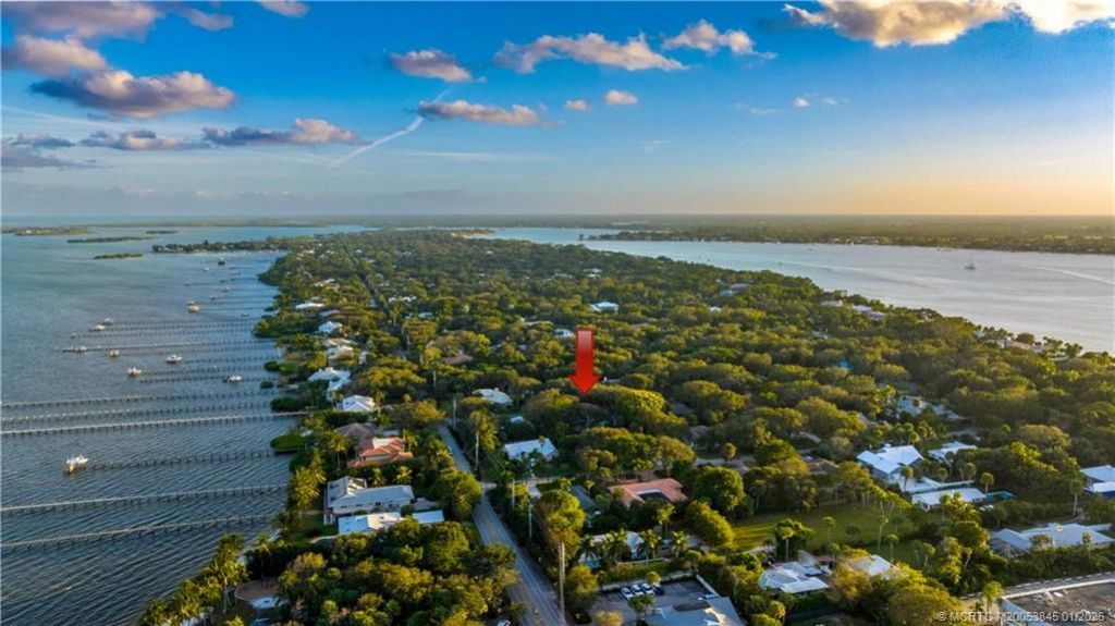 4 Heritage Way, Stuart, FL 34996 Photo