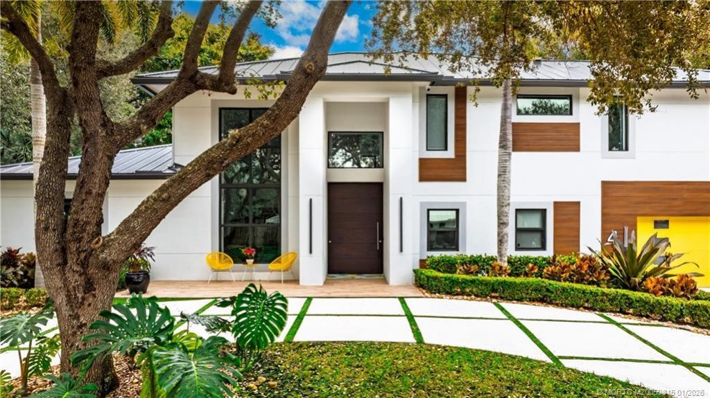 4 Heritage Way, Stuart, FL 34996 Photo