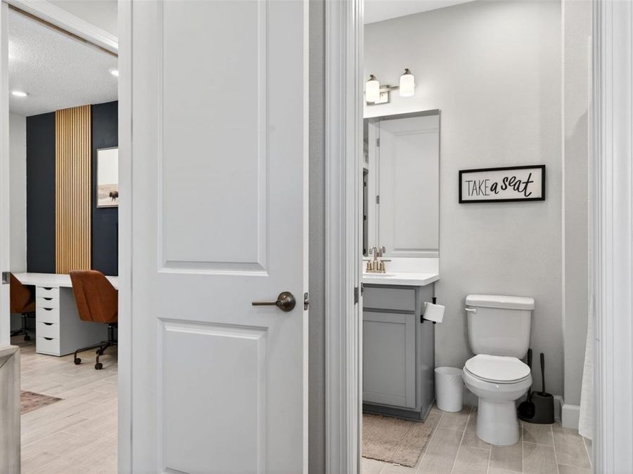 Property Image 48
