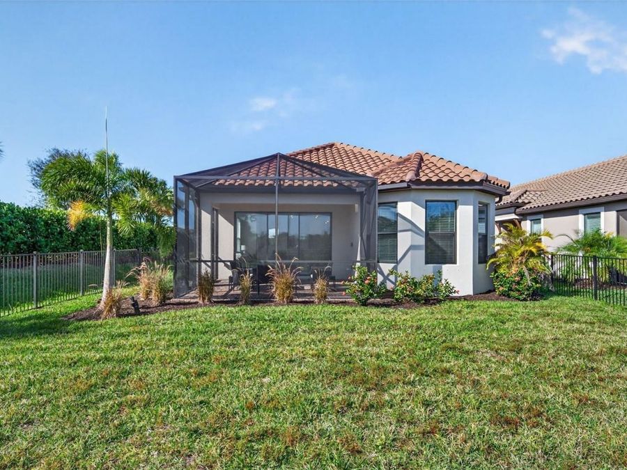 Property Image 58