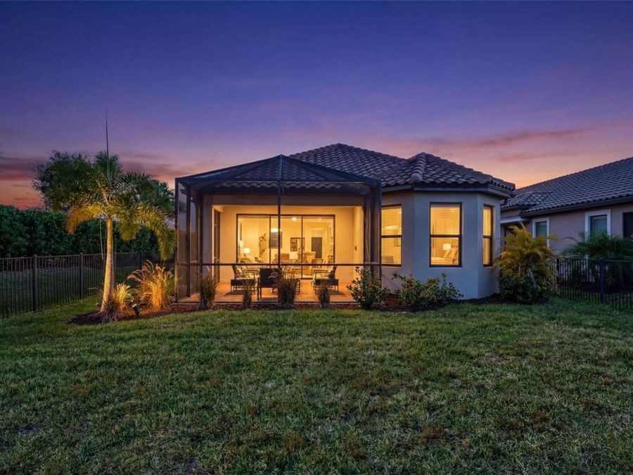 Property Image 59