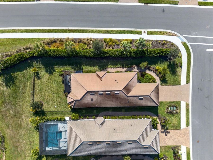 Property Image 62