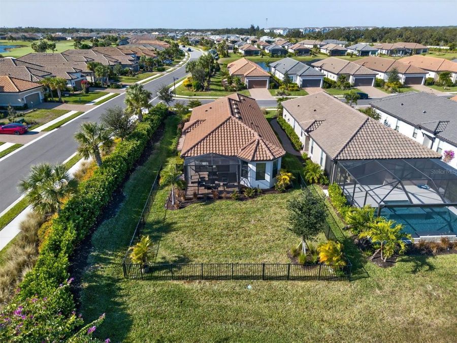 Property Image 63