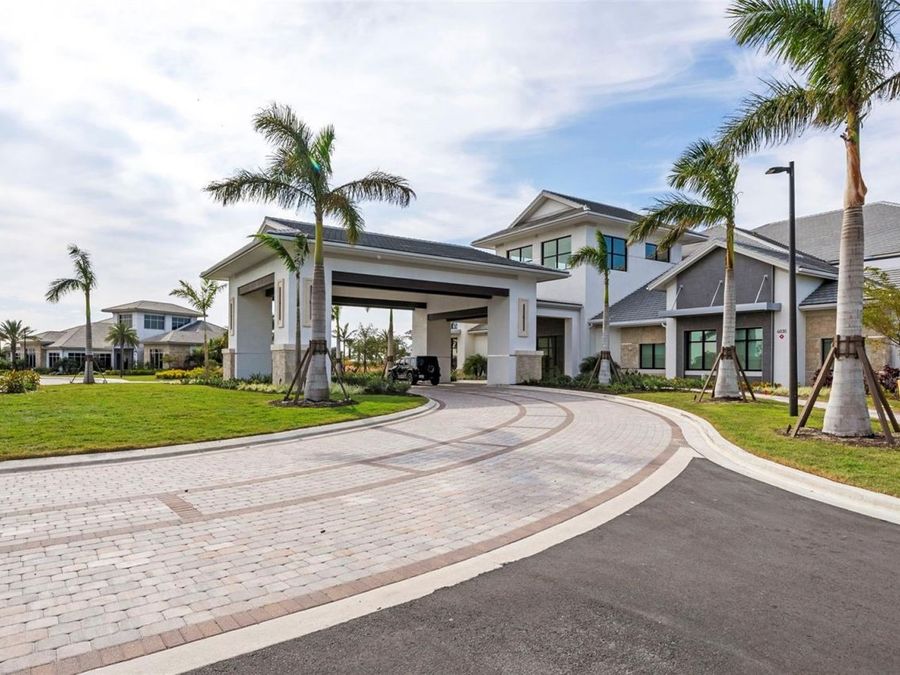 Property Image 86