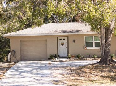 901 S LOCKWOOD RIDGE ROAD, SARASOTA, FL 34237