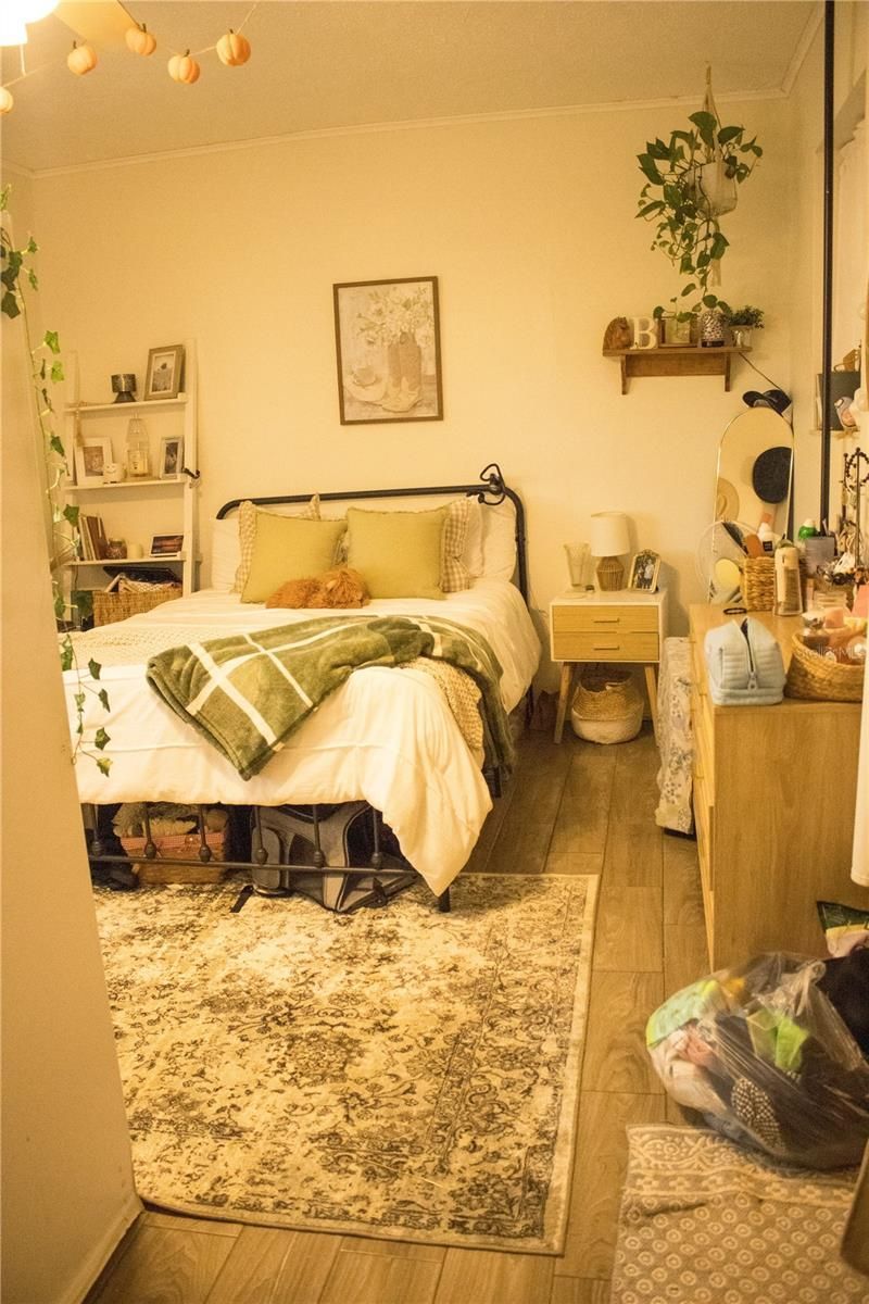 901 S Lockwood Ridge Road, Sarasota, FL 34237 Photo