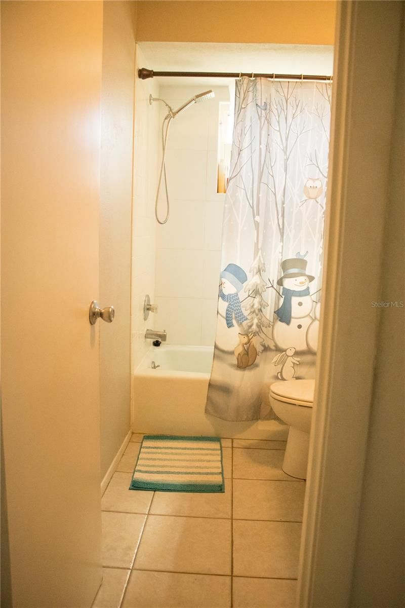 901 S Lockwood Ridge Road, Sarasota, FL 34237 Photo