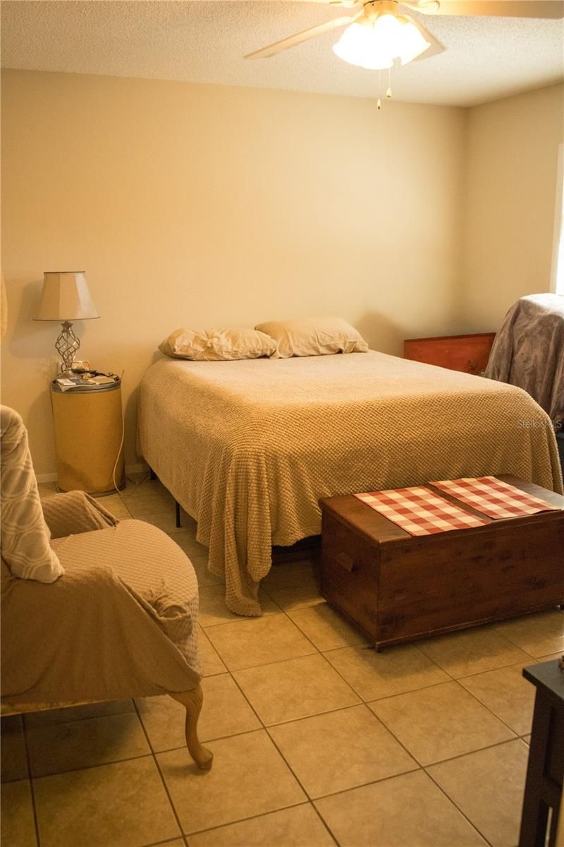 901 S Lockwood Ridge Road, Sarasota, FL 34237 Photo