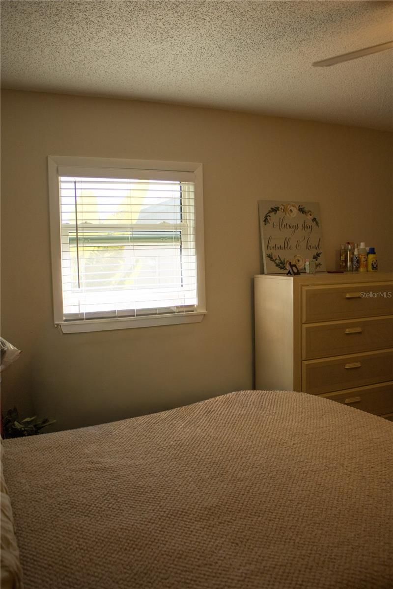 901 S Lockwood Ridge Road, Sarasota, FL 34237 Photo