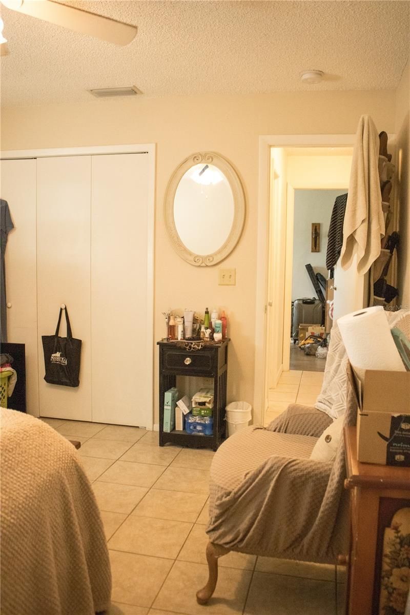 901 S Lockwood Ridge Road, Sarasota, FL 34237 Photo