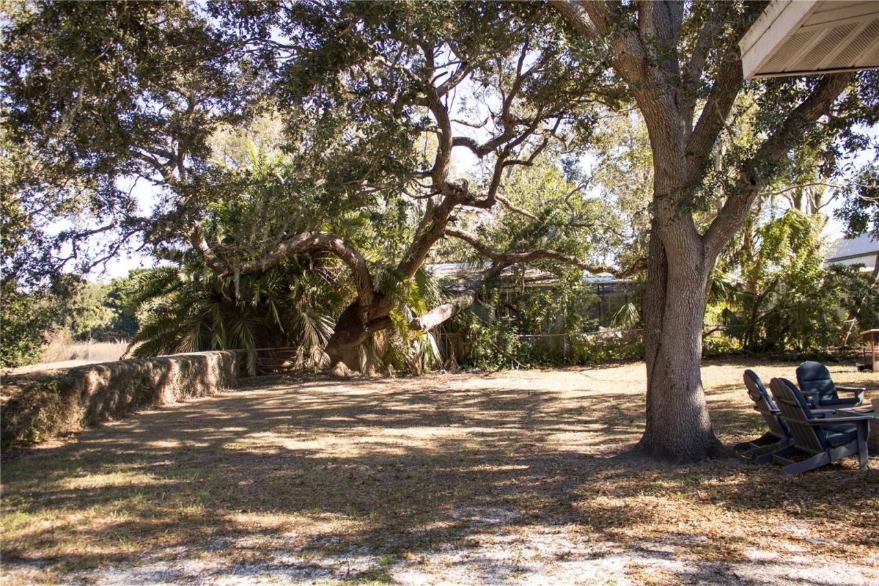 901 S Lockwood Ridge Road, Sarasota, FL 34237 Photo