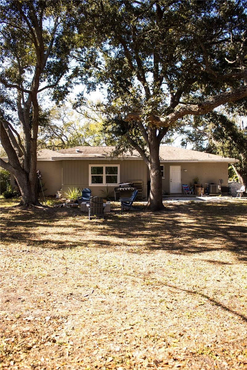 901 S Lockwood Ridge Road, Sarasota, FL 34237 Photo