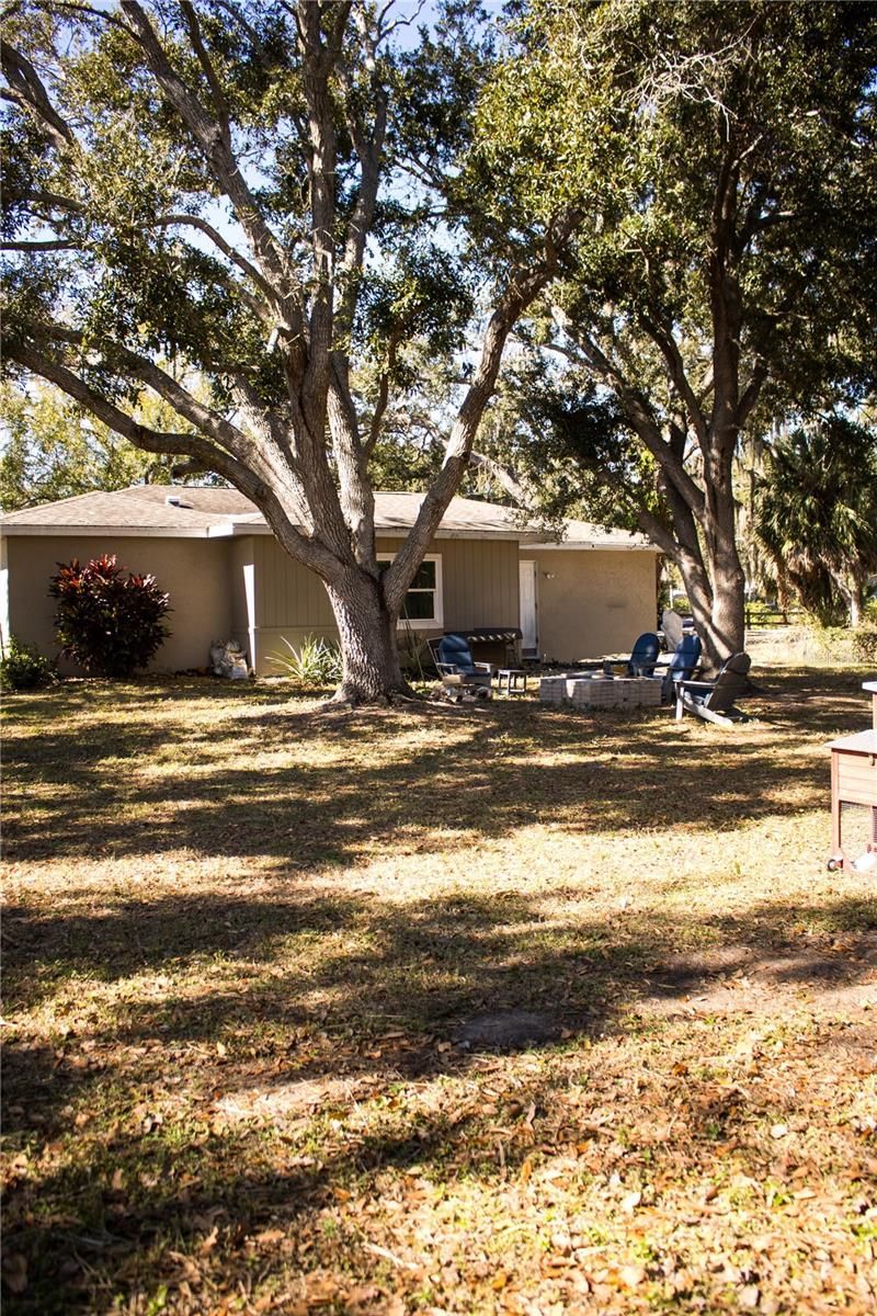 901 S Lockwood Ridge Road, Sarasota, FL 34237 Photo