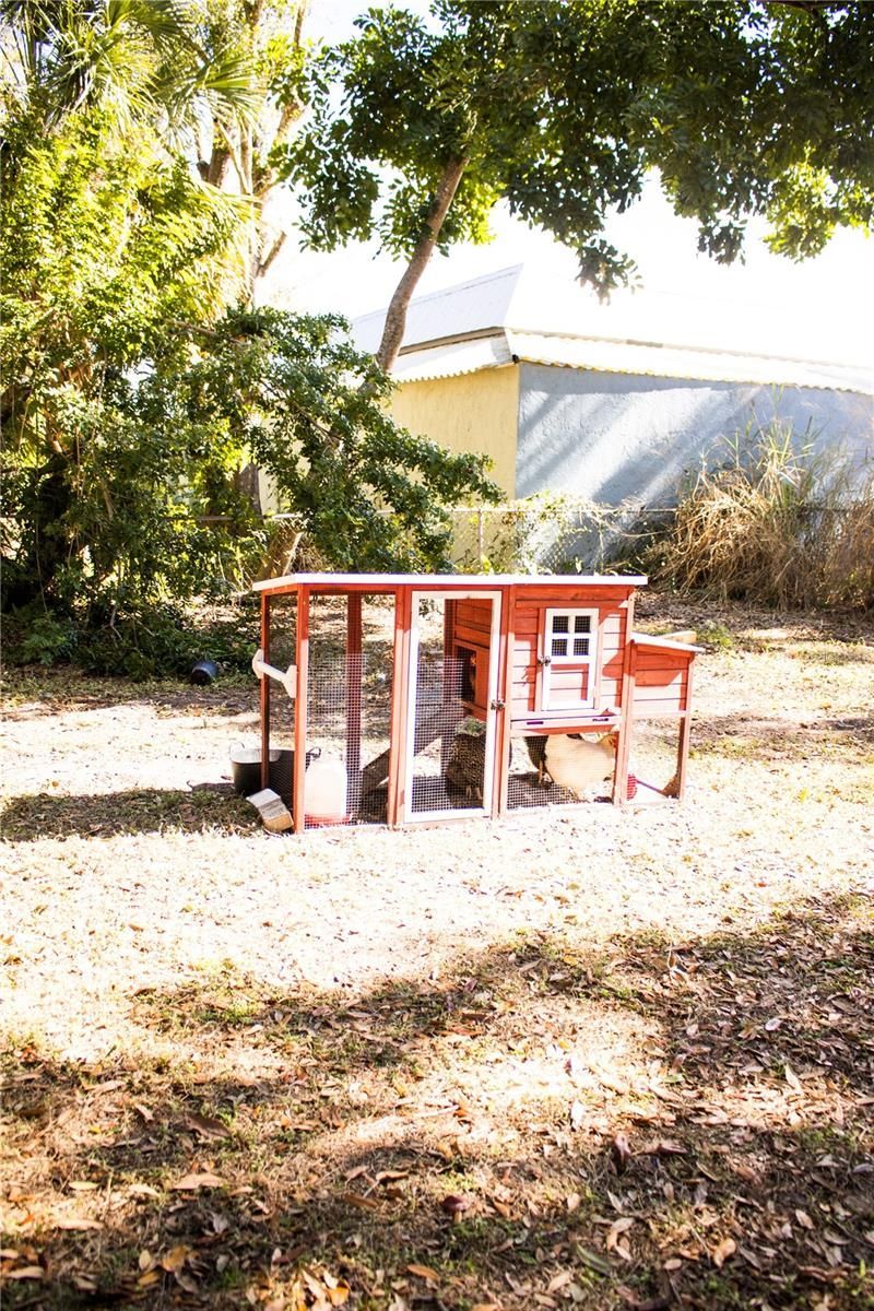 901 S Lockwood Ridge Road, Sarasota, FL 34237 Photo