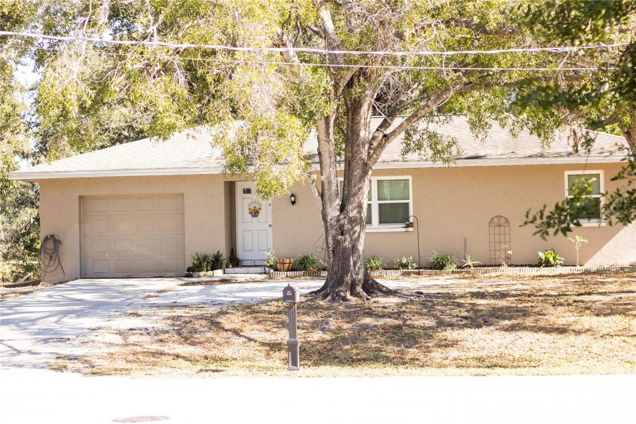 901 S Lockwood Ridge Road, Sarasota, FL 34237 Photo