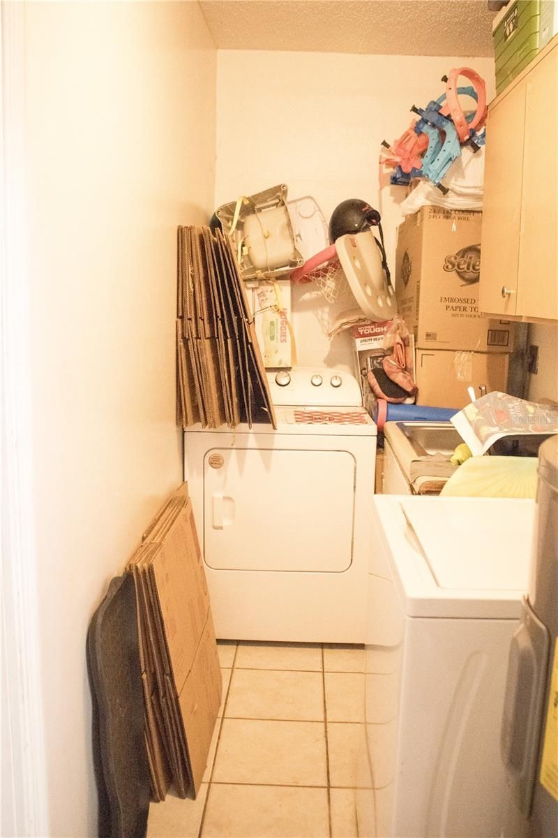 901 S Lockwood Ridge Road, Sarasota, FL 34237 Photo