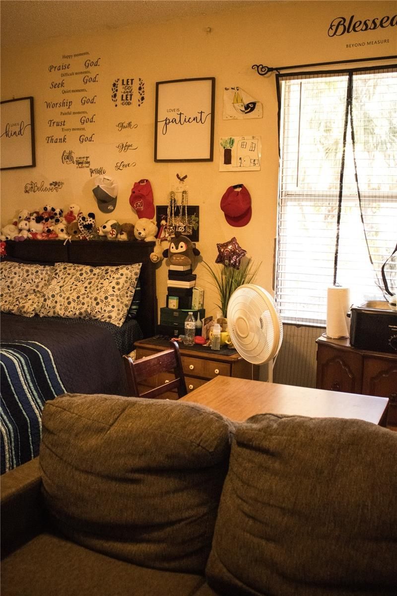 901 S Lockwood Ridge Road, Sarasota, FL 34237 Photo