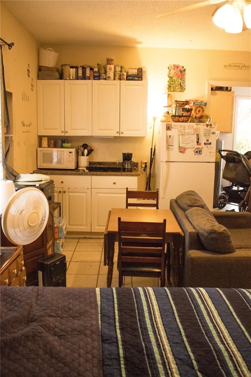 901 S Lockwood Ridge Road, Sarasota, FL 34237 Photo