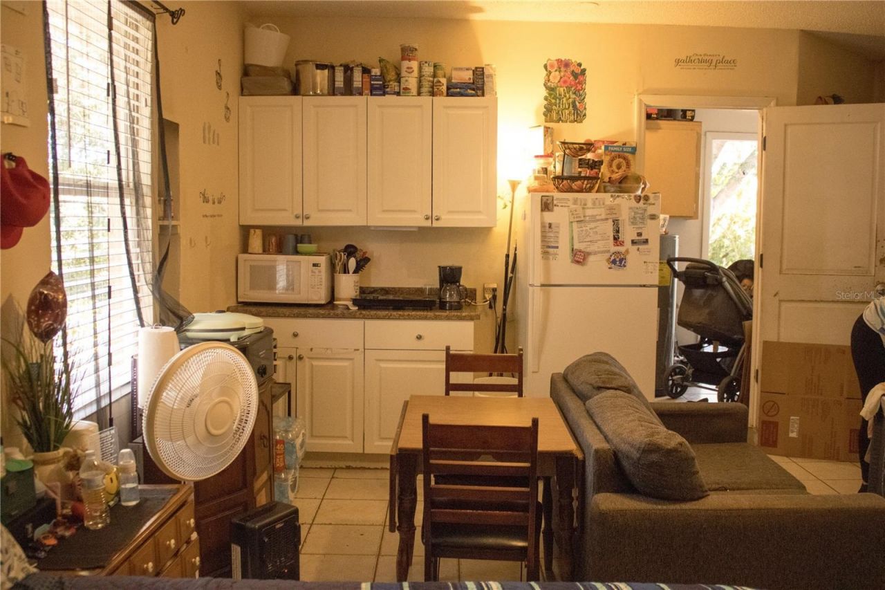 901 S Lockwood Ridge Road, Sarasota, FL 34237 Photo