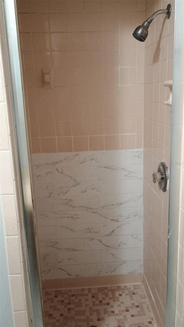 901 S Lockwood Ridge Road, Sarasota, FL 34237 Photo