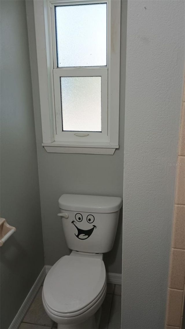 901 S Lockwood Ridge Road, Sarasota, FL 34237 Photo