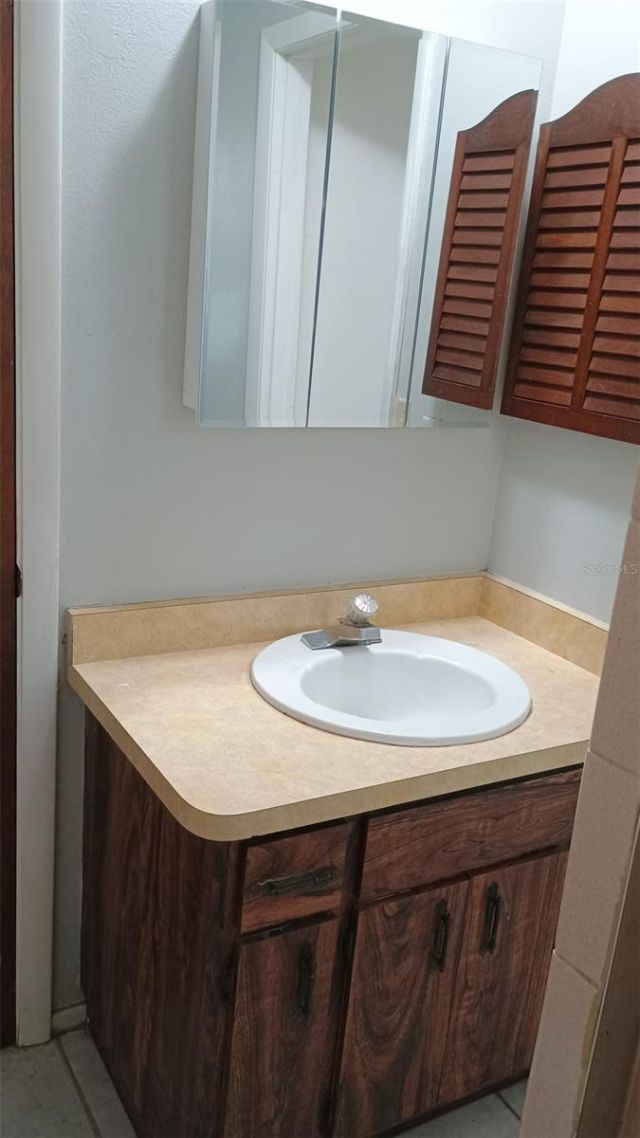 901 S Lockwood Ridge Road, Sarasota, FL 34237 Photo