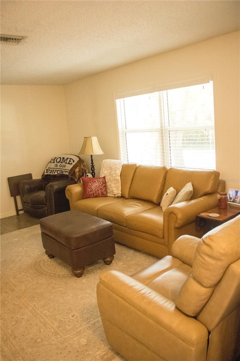 901 S Lockwood Ridge Road, Sarasota, FL 34237 Photo