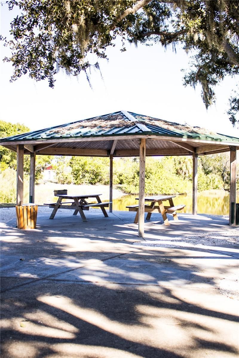 901 S Lockwood Ridge Road, Sarasota, FL 34237 Photo